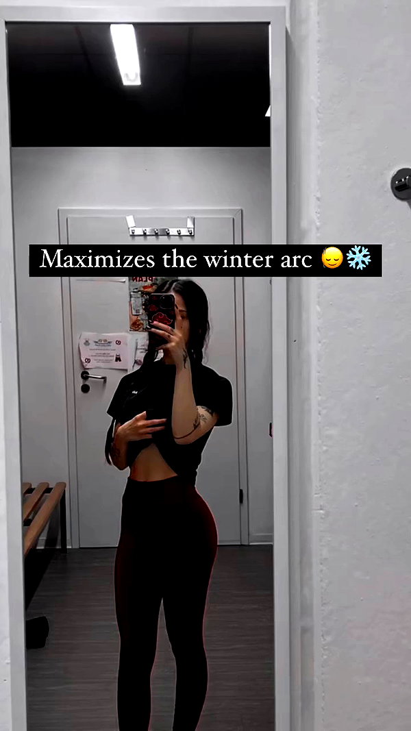 cata.leyah archive video preview