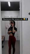cata.leyah Altpins Profile Picture