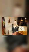 alishenyka Altpins Profile Picture