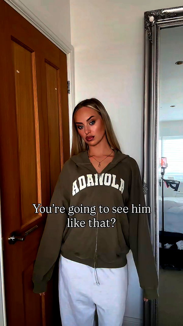 rhiannonbluee archive video preview