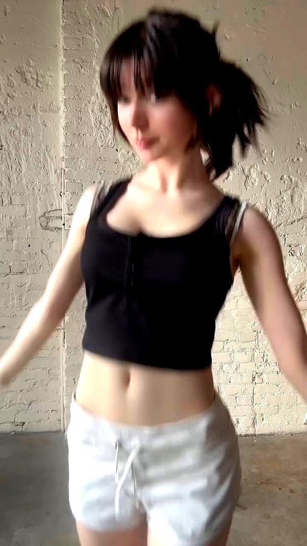 renhollisterx archive video preview