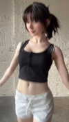 renhollisterx Altpins Profile Picture
