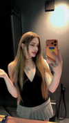 milanyatko Altpins Profile Picture