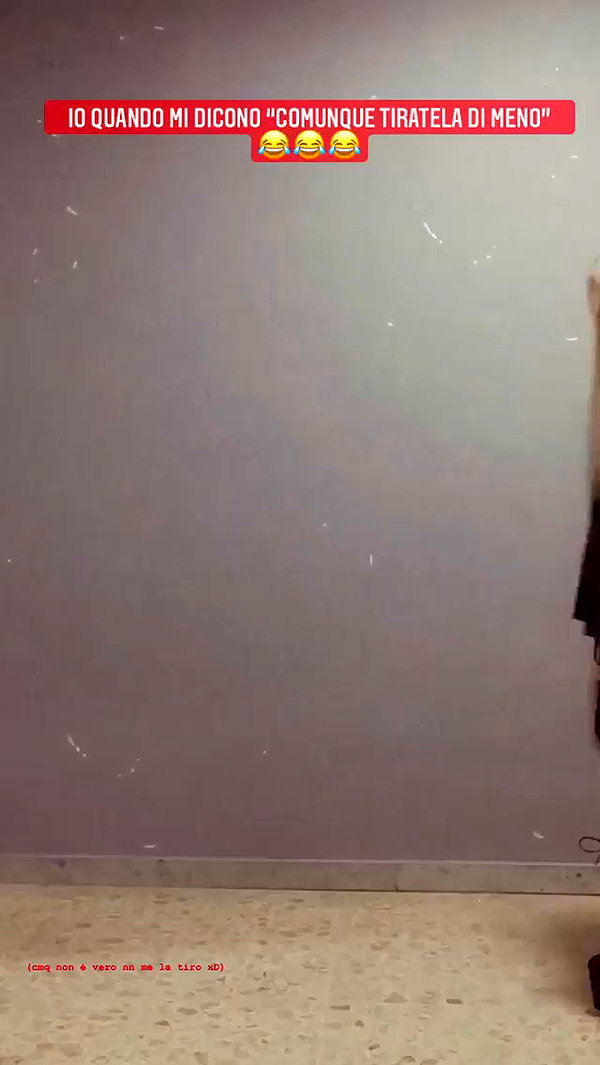 roxiechelon2 archive video preview