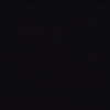 xtina Altpins Profile Picture