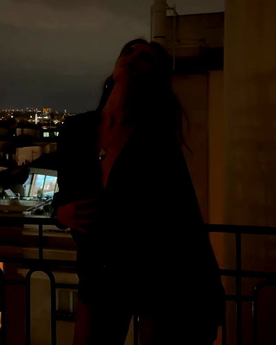 paigeinsco paigeinsco archive video