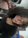 daniofwork Altpins Profile Picture