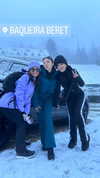 ruth_chavarri Altpins Profile Picture