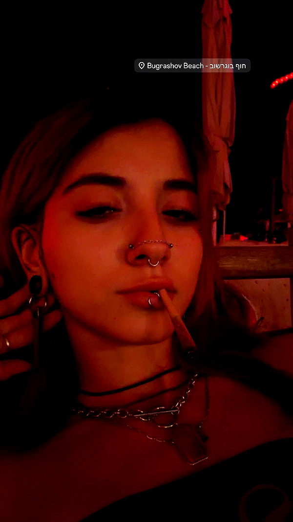 shaharo__._ archive video preview