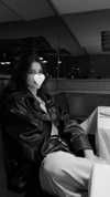naivems_ Altpins Profile Picture