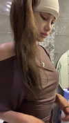 ___ker___19 Altpins Profile Picture
