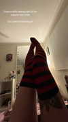 livindeadyaz Altpins Profile Picture