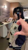 miee_cos Altpins Profile Picture