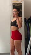rosessativa Altpins Profile Picture