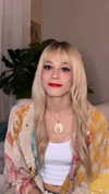 cannonstheband Altpins Profile Picture