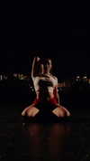 ariana_vomi Altpins Profile Picture