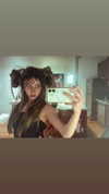 winbun.io Altpins Profile Picture