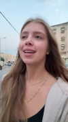 mishel_d_ Altpins Profile Picture