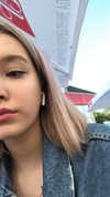 veroni22ka Altpins Profile Picture