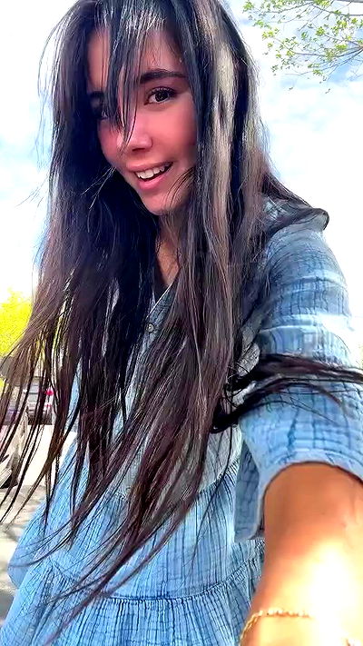 thelizzyporter thelizzyporter archive video