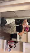 dina_shrago Altpins Profile Picture