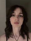 pavuk1_0 Altpins Profile Picture