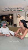 realcamillaara Altpins Profile Picture
