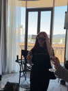 madelame Altpins Profile Picture