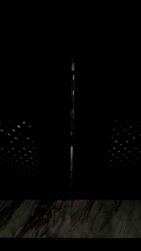 basakerrrrr archive video preview