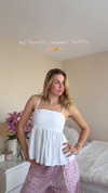 biancanataliie Altpins Profile Picture