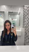 nicole.shpo Altpins Profile Picture