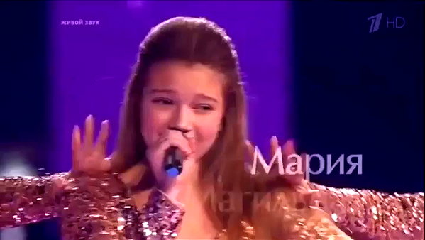 enikeeva_aliya archive video preview