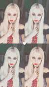 roxiechelon2 Altpins Profile Picture