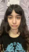 utochkavtapkah Altpins Profile Picture