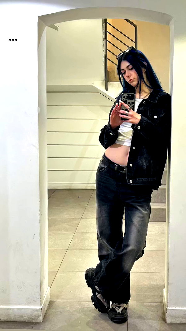 ayash.hila archive video preview