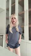 jessie.ra3 Altpins Profile Picture