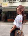 ll.lu1s Altpins Profile Picture