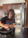 leanbeefpatty Altpins Profile Picture