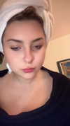 zoebaroniunreich Altpins Profile Picture