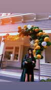 reanidays.cos Altpins Profile Picture