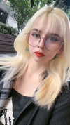 luly1980s Altpins Profile Picture