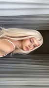 girlcalledluca Altpins Profile Picture