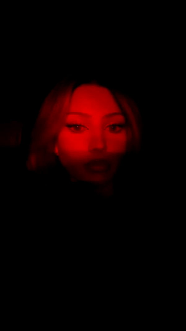 katarina.deme archive video preview