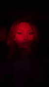 katarina.deme Altpins Profile Picture