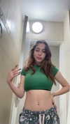 yaarat11 Altpins Profile Picture