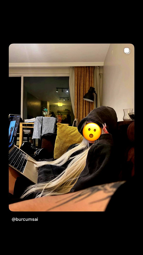 burcumsai archive video preview