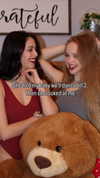 realcamillaara Altpins Profile Picture