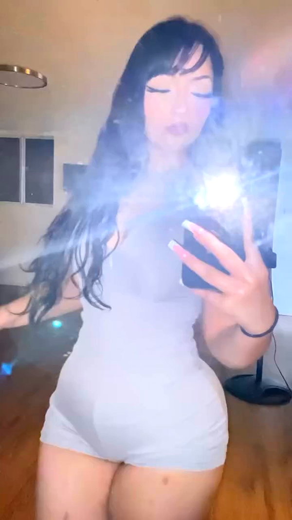 cacawaterslushy archive video preview