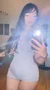 cacawaterslushy Altpins Profile Picture