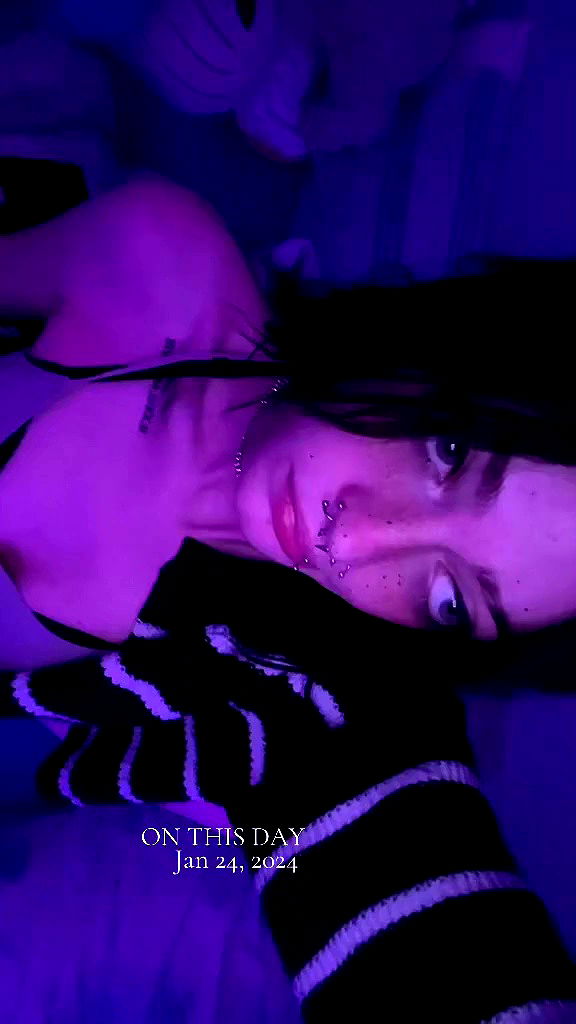 _animechika_ archive video preview